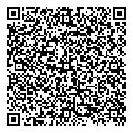 QR код "Сбербанк, ПАО"