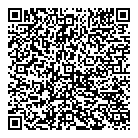QR код "Подвал №6"