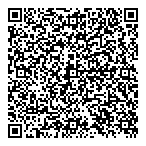 QR код "Сбербанк, ПАО"
