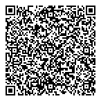QR код "ЛазерГрад"