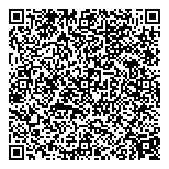 QR код "Борнео, ЗАО"