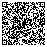 QR код "ROYAL BLISS"
