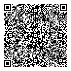 QR код "Ростелеком"