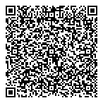 QR код "Yoshi Sushi"