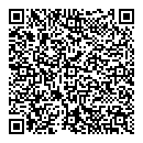 QR код "Элегия"