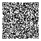 QR код "5-Avenue"