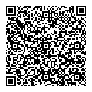 QR код "Сытный"
