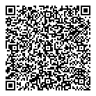 QR код "Зазеркалье"