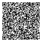 QR код "Полимер"