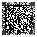 QR код "Vsemetri.com"