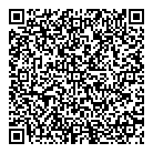 QR код "Полярис, ЗАО"