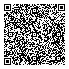 QR код "Марианна"