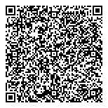 QR код "Стейшн Хостел"
