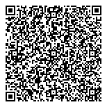 QR код "Эффективные решения"