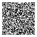 QR код "Трактир"
