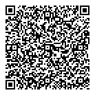 QR код "Валери"