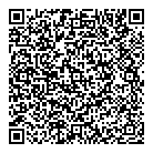 QR код "Терция"