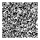 QR код "ЭКОНОМь"
