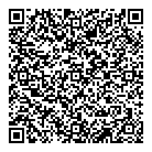 QR код "Апекс-Опт"
