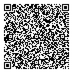 QR код "Iron Spider"