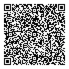 QR код "Анастасия"