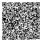 QR код "Ерматель, ЗАО"