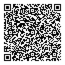 QR код "Белсток"