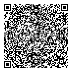 QR код "Гарант-Право"