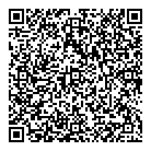 QR код "Феникс"