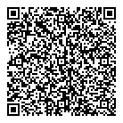 QR код "Словечко"