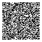 QR код "MICROCORE"
