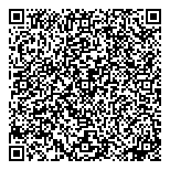 QR код "Маджента"