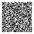 QR код "Весна"