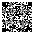 QR код "Альпина"