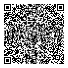 QR код "Елизавета"