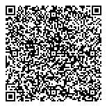 QR код "Шины Оптима"