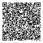 QR код "Сагаан Дали"