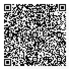 QR код "Faberlic"