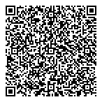 QR код "САЛЮТ-Улан-Удэ"