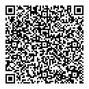 QR код "Право"