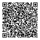 QR код "Взор"