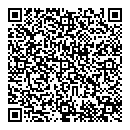 QR код "Весна"