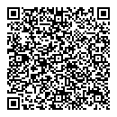 QR код "Дока-пицца"