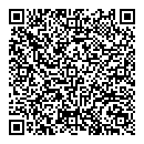 QR код "Победа"