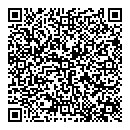 QR код "Пламя"