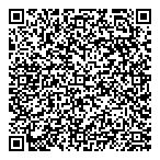 QR код "7 пятниц"