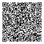 QR код "Бадаева 8, ТСЖ"