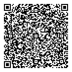 QR код "КУП"
