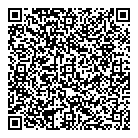 QR код "Диола"