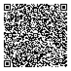 QR код "Цептер Интернациональ"
